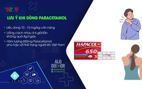 Phòng ngừa đau vai gáy: Giải pháp cho người làm việc online