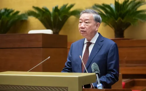 Thực hành tiết kiệm