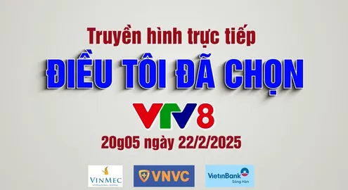 THTT chương trình nghệ thuật 