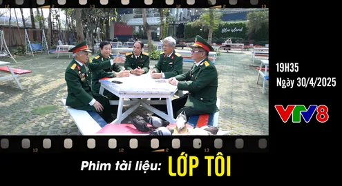 Phim tài liệu 