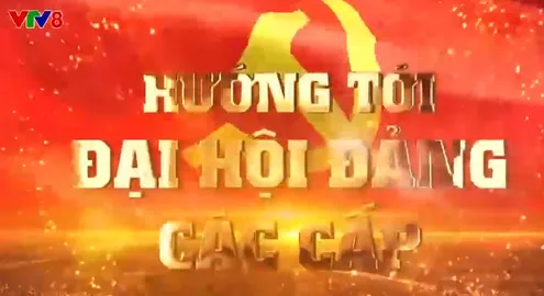 Chuyên mục 