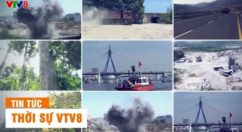 VTV8 - Kênh thông tin tin cậy, gần gũi và thiết thực