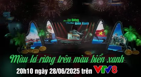 Sẵn sàng cho chương trình 