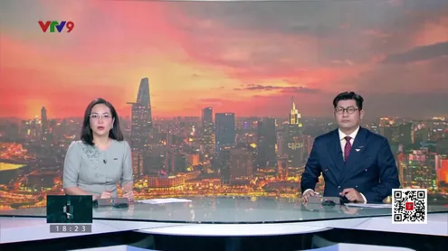 Toàn cảnh 24h tối - 07/5/2024