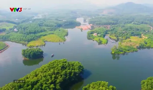 Đẹp +84 - 24/3/2025