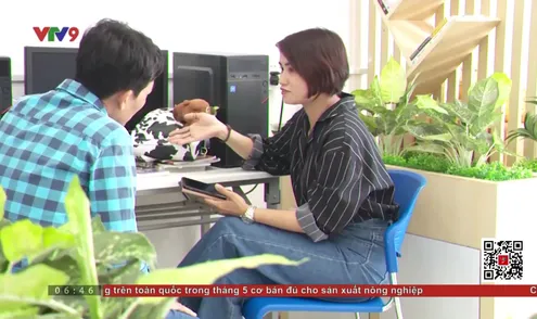 Biết gì chưa - 06/5/2025