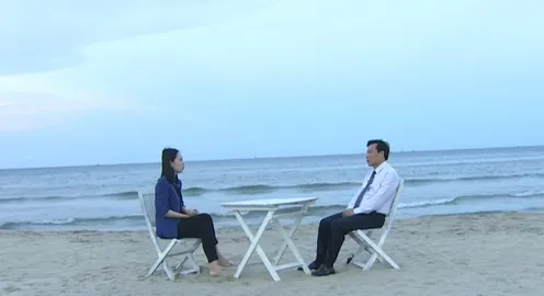 Bộ trưởng Bộ Văn hóa, Thể thao và Du lịch Nguyễn Ngọc Thiện nói về thành công của ABG5