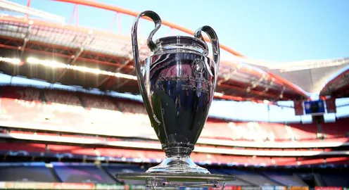 Chung kết Champions League 2020, PSG vs Bayern: Diễn ra ở đâu, khi nào và những điều chưa biết