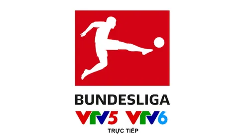 Lịch thi đấu và tường thuật trực tiếp vòng 1 Bundesliga: Tâm điểm Dortmund – Monchengladbach