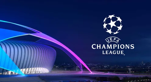 KẾT QUẢ chia bảng UEFA Champions League 2021/2022: MU cùng bảng Villarreal, Man City đối đầu PSG, Bayern Munich vs Barca