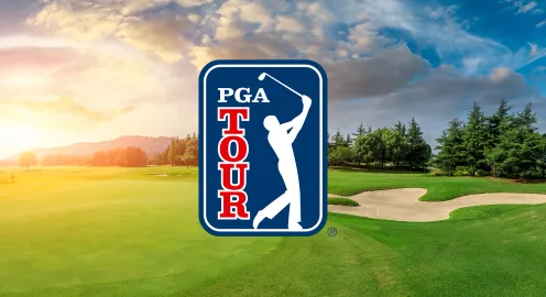 Những đề xuất thay đổi của PGA Tour mùa giải 2026