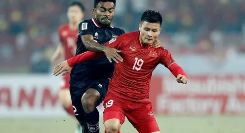 Lịch thi đấu và trực tiếp Asean Cup 2024 hôm nay, 15/12: Lào vs Philippines; Việt Nam vs Indonesia