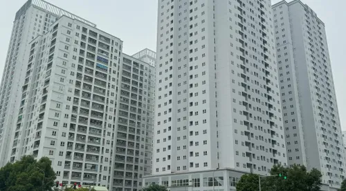 Bản tin Thị trường 24h ngày 13/04/2026