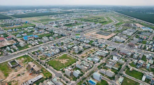 Bản tin Thị trường 24h ngày 27/05/2026