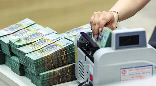 Bản tin Thị trường 24h ngày 02/07/2026
