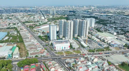 Bản tin Thị trường 24h ngày 28/05/2026