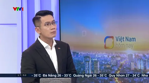 Mưa gió lớn đầu mùa, miền Bắc Bộ đối mặt với nguy cơ sạt lở 