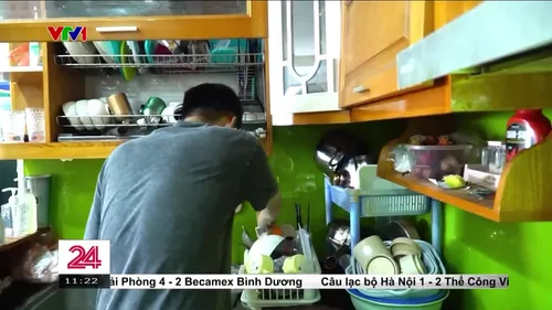 Bắt buộc mua bảo hiểm cháy nổ từ 01/7