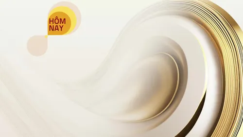 Lịch phát sóng chương trình trên VTV8 ngày 05/05/2026