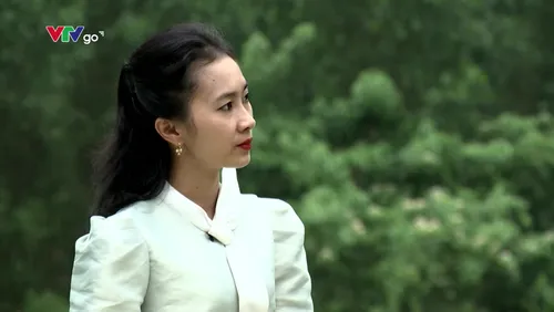 Ẩm thực độc đáo: Chả cá trắm sông Son