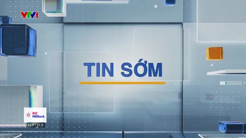 Tài chính kinh doanh sáng - 27/5/2026