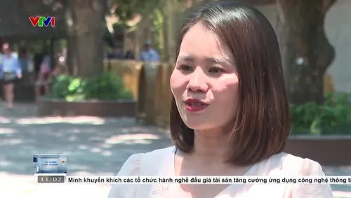 Tài chính kinh doanh trưa - 27/5/2026