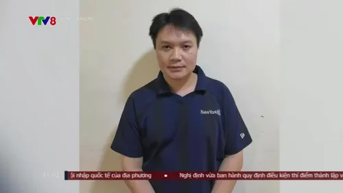 🚨 Điểm tin an ninh đáng chú ý ngày 02-07-2026