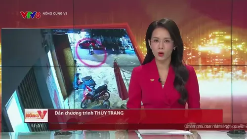 Điểm tin an ninh đáng chú ý ngày 03-07-2026