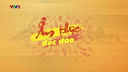 Ẩm thực độc đáo: Lẩu mắm Châu Đốc