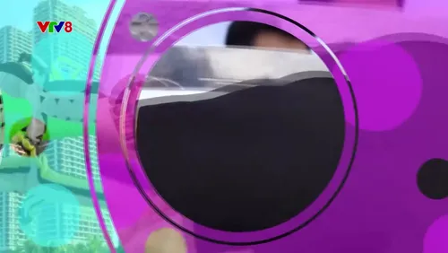 Kết nối VTV8: Bùng nổ chuỗi sự kiện văn hóa và công nghệ đỉnh cao miền Trung - Tây Nguyên
