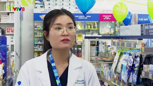 Giao lưu tọa đàm: Ổn định đường huyết - Chìa khóa kiểm soát đái tháo đường