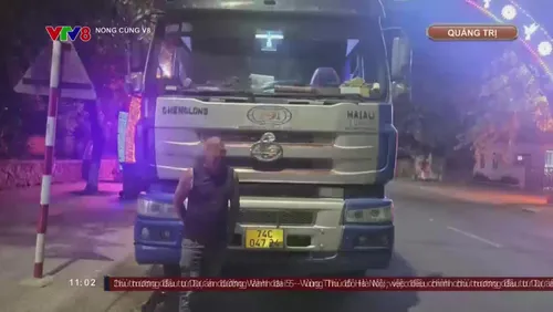 Điểm tin Nóng cùng V8 (06/08/2026): Khởi tố hàng loạt vụ án bán hàng lậu, xâm phạm bản quyền và nâng khống hồ sơ bảo hiểm y tế