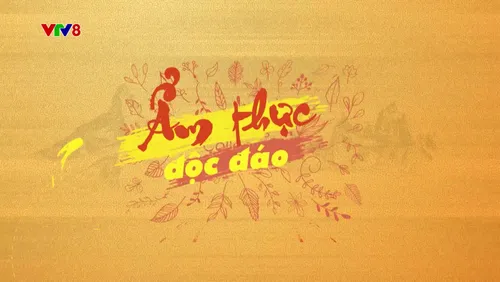 Ẩm thực độc đáo: Cơm gà Hội An