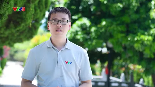 Tổ quốc trong tim: Mệnh lệnh từ trái tim