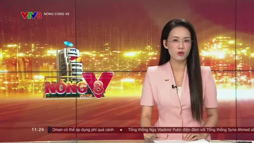Tiêu điểm An ninh 24h: Triệt phá nhiều vụ án nổi cộm 