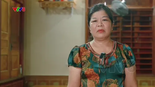 Lễ Giỗ Chủ tịch Hồ Chí Minh lần thứ 57 tại Kim Liên