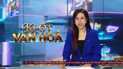 Cụm tin văn hóa - xã hội ngày 26/09/2026: Đêm rằm phố hội và những nhịp đập di sản