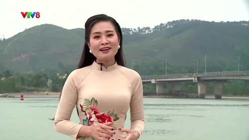 Ẩm thực độc đáo: Cua sông om bí