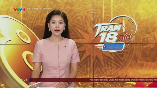 Điểm tin an ninh trật tự 27/09/2026: Tạm giữ nghi phạm đổ xăng đốt cha ruột, 2 người tử vong sau tai nạn ở Nghệ An