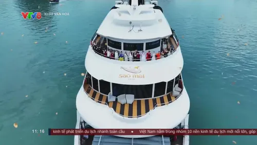 Cụm tin văn hóa - xã hội ngày 28/09/2026: Sao Mai 2026 chính thức bước vào vòng chung kết, du khách đổ xô khám phá Mù Cang Chải mùa lúa chín