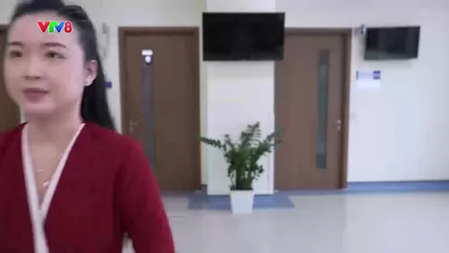 Bệnh viện ON AIR: Phẫu thuật não thức tỉnh