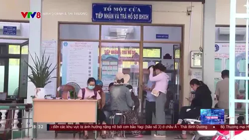 Kinh doanh Thị trường - 16/10/2024