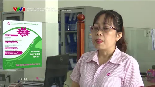 Kinh doanh Thị trường - 16/11/2024