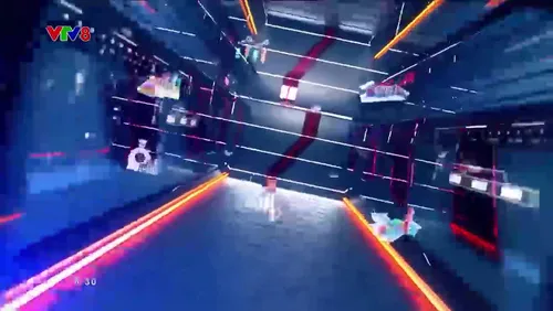 Kinh doanh Thị trường - 23/11/2024