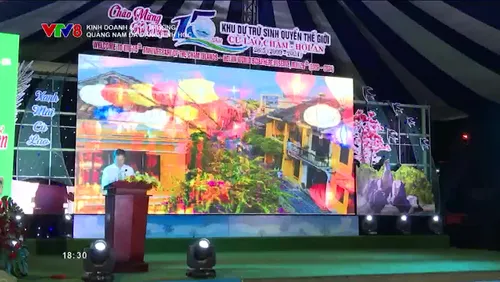 Kinh doanh Thị trường - 28/12/2024