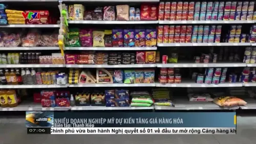 Tài chính kinh doanh - 2/6/2025