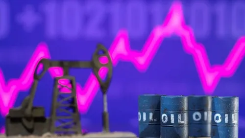 Giá xăng dầu hôm nay (1/9): Xu hướng tăng giá vẫn chiếm ưu thế