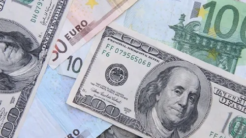 Tỷ giá USD hôm nay (15-1): Giữ đà ổn định