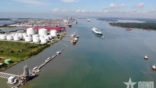 Hiện thực hóa mục tiêu tăng trưởng hai con số