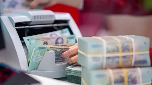 Dự kiến nguyên tắc, tiêu chí phân bổ dự toán chi thường xuyên ngân sách nhà nước từ năm 2027